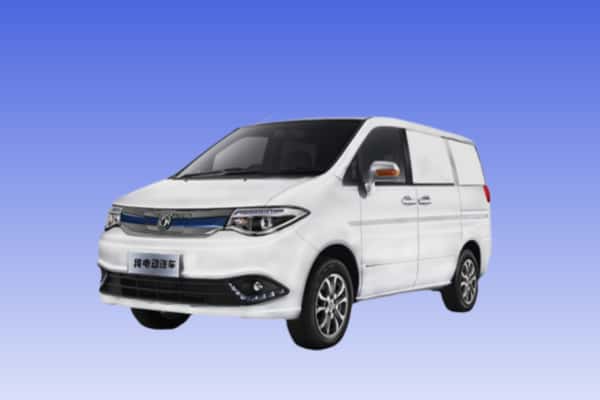 阿坝州回收夫妻车