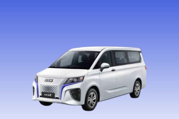 阿坝州回收高档轿车