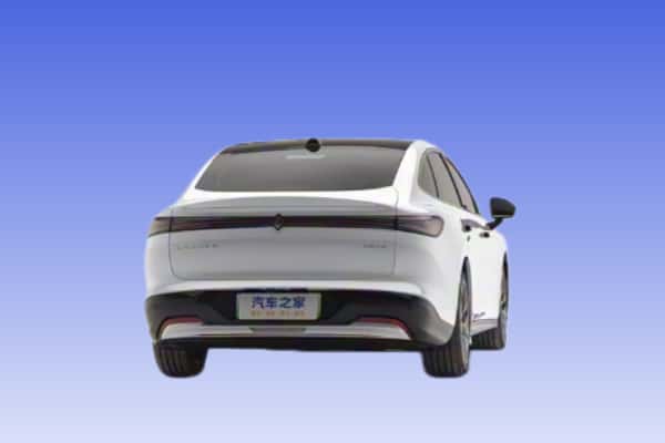 阿坝州寄卖高档轿车