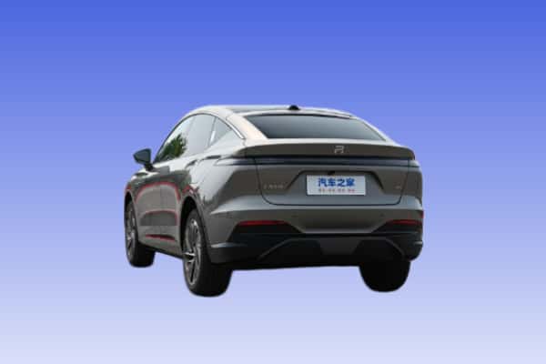 阿坝州抵押国产汽车