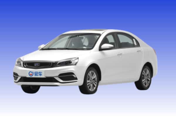 阿坝州抵押国产新能源汽车