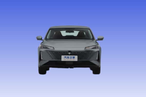 阿坝州寄卖轿跑汽车