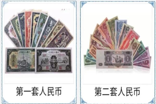 阿坝州回收旧币