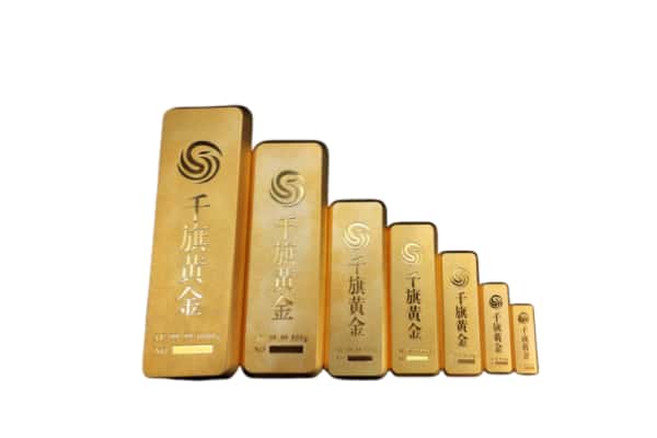 阿坝州回收千足金.jpg